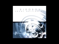 DJ Doboy - The Vocal Edition 04 