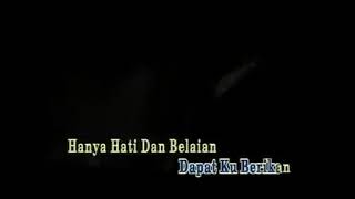Download lagu Jelmol - Rinduku tiada berteman karaoke no vocal mp3