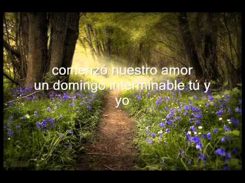 Santo Domingo video