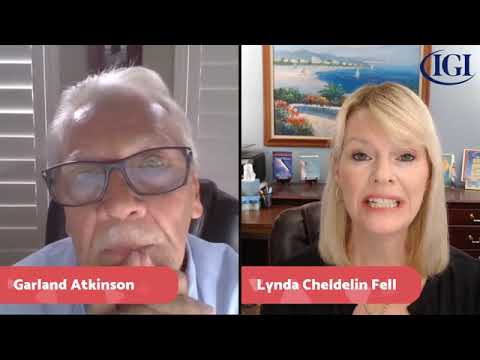 download lagu mp3 mp4 Lovers Lane Murders, download lagu Lovers Lane Murders gratis, unduh video klip Lovers Lane Murders