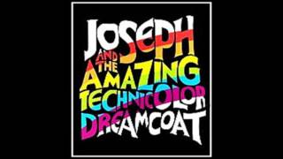 Prologue - Joseph Tour 2015