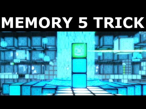 Fallout 4 Far Harbor - EASY SOLUTION Of Memory 5 Puzzle - Retrieve DiMA's Memories (0Y-8K7D)