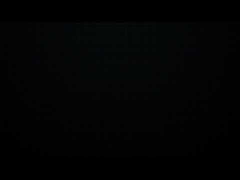 CUFAXX - noserotoninerave