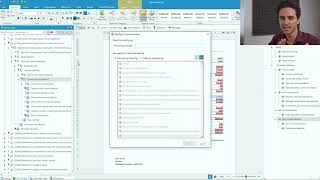 5 minute iXBRL demo of Report Authority by Authority Software