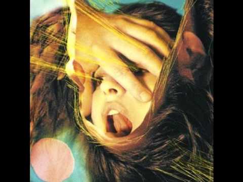 Flaming Lips - See the Leaves