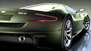 Molly Hatchet - Power Play