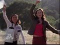 Time Force Wild Force Teamup Picnic Wild Force Power Rangers Official