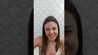 Portal Irati conversa com a Médica Veterinária Ana Flávia Silva da Provet's