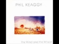 From Shore To Shore - Phil Keaggy (HQ)