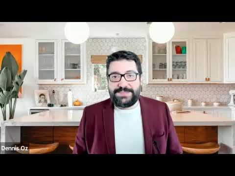 It Pays to Specialize | Doug Dwyer with DreamMaker Bath and Kitchen