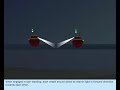 Annex 2 Additional Signals For Fishing Vessels Fishing In Close Proximity Colregs