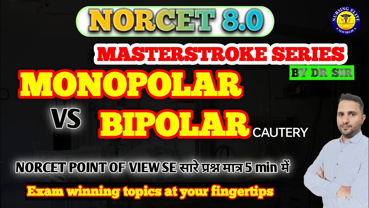 Featured Lecture