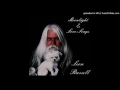 Leon Russell / That's All