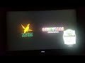 Toonz Media Group Gummybear International 2016 2017