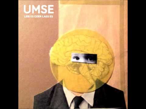 Umse - Kein Problem feat. Jokaz