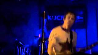 Anarbor - Drugstore Diet