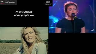 LA OREJA DE VAN GOGH - Mariposas (Con Letra) (HQ)