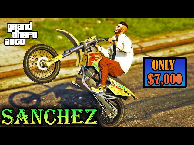 880 Collections Mod Gta Sa Klx  Free