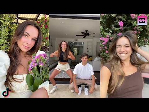 Best Pierson Tik Toks 2021 - New Funny Tik Tok Memes - New TikTok