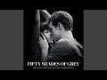Where You Belong (From "Fifty Shades Of Grey" Soundtrack)
