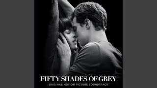 Where You Belong - From "Fifty Shades Of Grey" Soundtrack Music Video