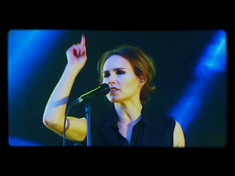 Video thumbnail for Drip Drop Teardrop