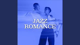 Love Is Here To Stay