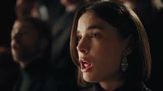 Golf GTI. Ahora en Negro Carbón. Trailer