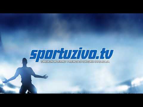 U12 | Prvenstvo Srbije / HK Marbo - HK Vojvodina