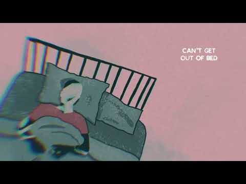 Leo Sawikin- The Same Mistakes (Lyric Video)