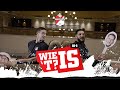 Bouchouari & El Messaoudi | ??? ?? '?? #4