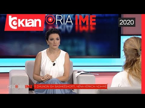 Nena e 3 femijeve: Ish-bashkeshorti me torturonte ne nje menyre te tille qe...