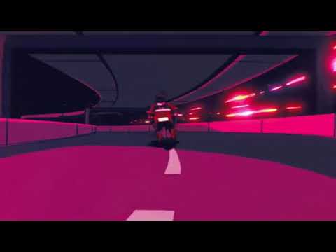 [FREE] Post Malone  x Drake Type Beat 2017 "Drive the night" Cloud Rap Instrumental 2017