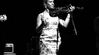 Hot Club of Cowtown - Orange Blossom Special