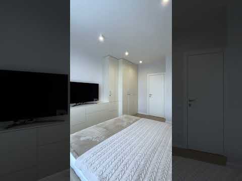 video_tour_archive_link_alt