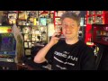 Mark Calls 1 800 SEGA CGR Secret Video Challenge