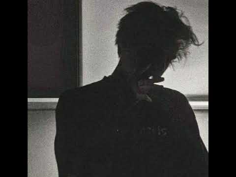 [FREE] PHARAOH TYPE BEAT “COMEBACK”