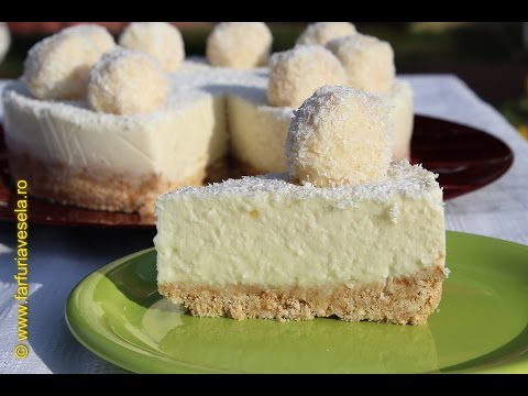 download lagu mp3 mp4 Cocos Cheesecake, download lagu Cocos Cheesecake gratis, unduh video klip Cocos Cheesecake