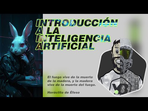 Introducción a la I.A.