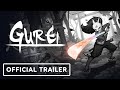 Gameplay video of Gurei  PC