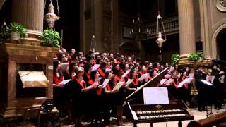 Henry Purcell / Academy Of Ancient Music - Music For The Funeral Of Queen Mary Iv: Drum Recessional video