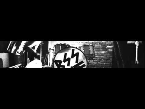 REPELENT SS - Přibarvená píča