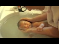 Child Bath
