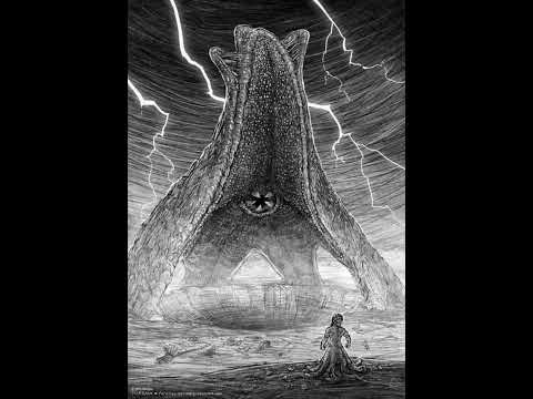 tortured remastered(MCM)