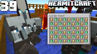 iJevin's recent Youtube video thumbnail