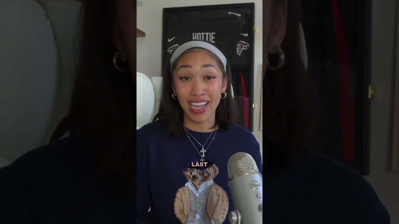 Free Giannis Antetokounmpo from the shackles of the Milwaukee Bucks ⛓️‍💥 🔥 NEW episode of Hoops