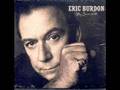 Eric Burdon - My Secret Life