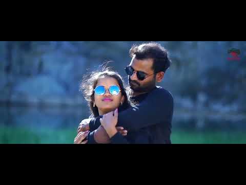 RANJITH & RUTHIKA || PRE-WEDDING TEASER || RED EYE STUDIO || contact- 8919651909