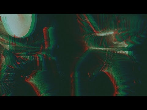 RvmboKash - Moves [Prod by Xangang & Badmon56k]