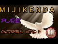 DJ KIRAO (ORG) 2022 MIJIKENDA PURE GOSPEL sub like share😀